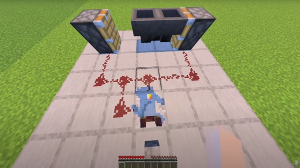 minecraft 1.21.113 apk mediafire