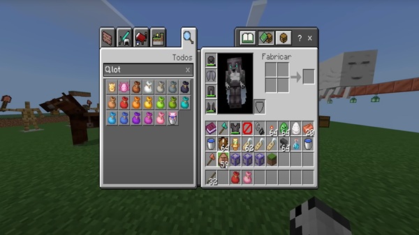 minecraft 1.21.113 apk download